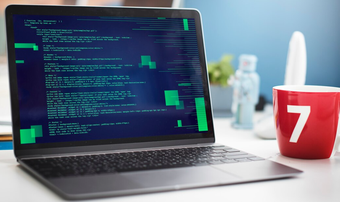 Guru Harus Tahu! Inspirasi Pembelajaran Koding dan Kecerdasan Artifisial Ada di Ruang GTK